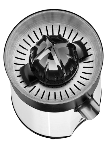 WMF Stelio Citruspresse