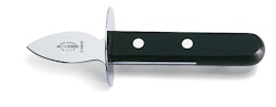 DICK Austernöffner 6cm
