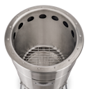 Vorschaubild Feuerhand Feuertonne Pyron