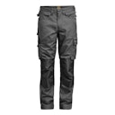 Vorschaubild Jobman 2326 BUNDHOSE STRETCH