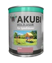 Vorschaubild Akubi Farbsystem 750 ml