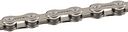 Vorschaubild Connex Kette 9-fach 114 Glieder silber "908"