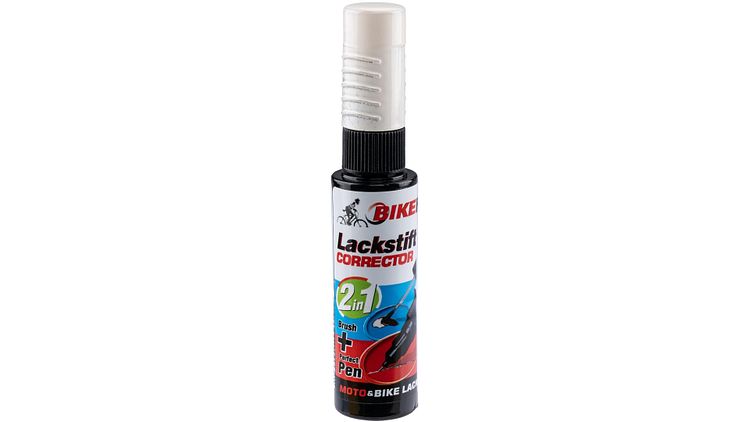 Fasi Lackstift Victoria weiß marshmallow white