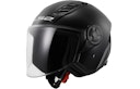 Vorschaubild LS2 Jethelm OF616 Airflow II