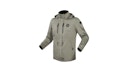 Vorschaubild LS2 Rambla EVO Jacke Khaki Damen Gr.l