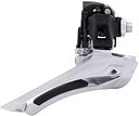 Vorschaubild Shimano Umwerfer GRX FD-RX400 Anlötsockel