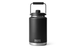 YETI Kanne RAMBLER (3,8 l)