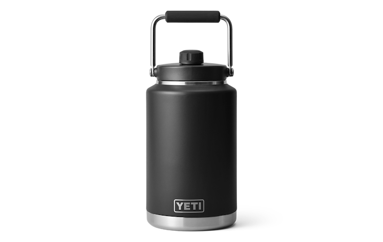 YETI Kanne RAMBLER (3,8 l)