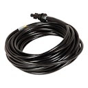 Vorschaubild Einhell Hochdruckreiniger-Zubehör Rohrreinigungsschlauch 15 m 4144023