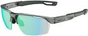 Vorschaubild Bollé Brille Victus Pro black frost