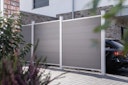 Vorschaubild OSMO Multi-Fence Elegance B Einzelprofil 1800 mm