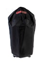 Vorschaubild Grill Guru Abdeckhaube Raincover Medium