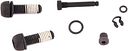 Vorschaubild SRAM Bolzen-Kit Level TL schwarz