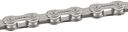 Vorschaubild Connex Kette 10-fach 124 Glieder silber