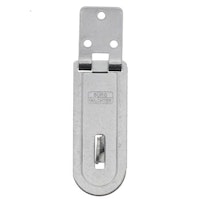 Burg Wächter Panzer-Überfalle PCC 60 SB