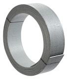 Oase PondEdge Teichrand 19 cm, 25 mZubehörbild