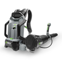 Vorschaubild EGO Power Akku-Laubbläser LB6000E