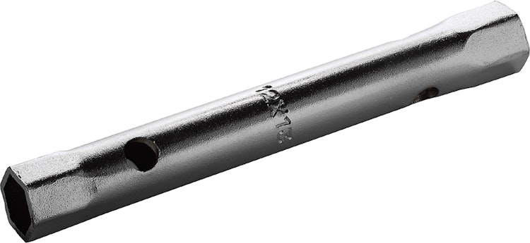 kwb Rohr-Steckschlüssel 18 x 19 mm 111819