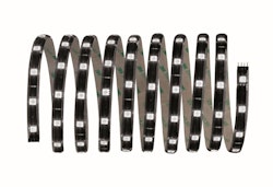 Paulmann YourLED LED Strip RGB 3m