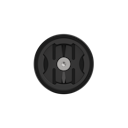 Vorschaubild BEELINE Moto II Roller Lenker/Spiegelhalter