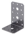 Vorschaubild Alberts DURAVIS® Winkelverbinder 100x60x60mm
