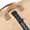 Vorschaubild YETI Reisetasche wasserdicht PANGA 75L