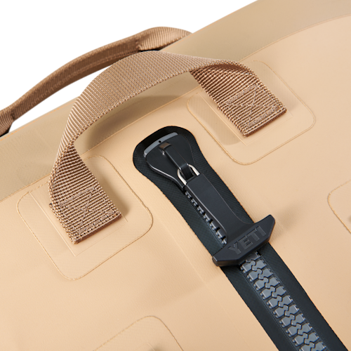 YETI Reisetasche wasserdicht PANGA 75L