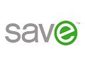 Save Technologie