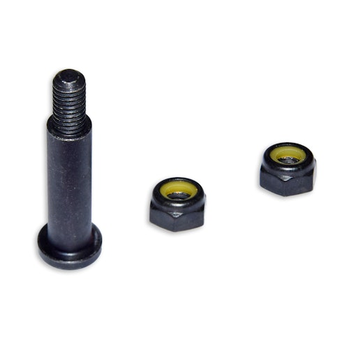 Brembo Schraubensatz RCS Corsa Corta