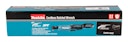 Vorschaubild Makita Akku-Ratschenschrauber DWR180Z