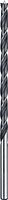 kwb CV-Balkenbohrer 12 x 250 mm TA 511812