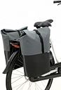 Vorschaubild New Looxs Doppeltasche Nyborg Double 34 l
