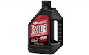 Vorschaubild MAXIMA RACING OILS Extra 100% Synthetic 4T 15W-50 (1 L)