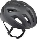 Vorschaubild Bollé Helm Spero schwarz Gr. L