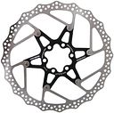 Vorschaubild CONTEC Bremsscheibe CDR-HD 1 180 mm silber