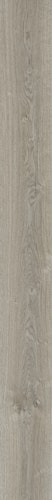 MEISTER Designboden MeisterDesign. flex DL 400 2055 x 216 x 5 mm 7140 Eiche Merino grau Porensynchron-Struktur