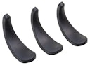 Vorschaubild Oase Ersatzteil Ersatzgummiabdeckungen Greifarm für EasyPick (40637)