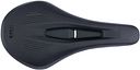 Vorschaubild fi'zi:k Sattel Vento Argo X1 150 mm schwarz
