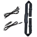 Vorschaubild Einhell Akku-Kühlbox TE-COL 18/27 Li-Solo 2048420