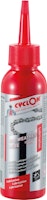Cyclon Kettenfett All Weather Lube