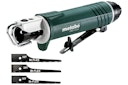 Vorschaubild Metabo Druckluft-Karosseriesäge DKS 10 Set