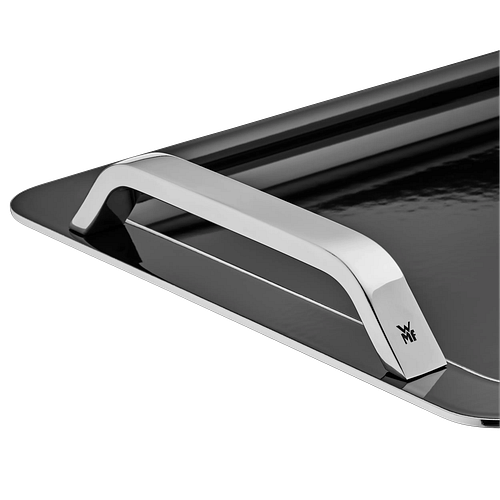 WMF Fusiontec Teppanyaki