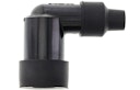 Vorschaubild NGK Zündkerzenstecker LZFH Kunststoff, Phenolharz