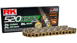 RK Kette GB520XSO2, 120 Glieder