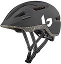 Vorschaubild Bollé Helm Eco Stance Gr. M schwarz
