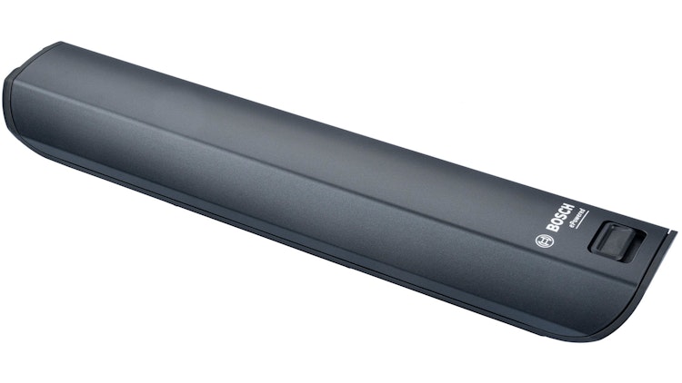 Victoria Akkuabdeckung PARCOURS