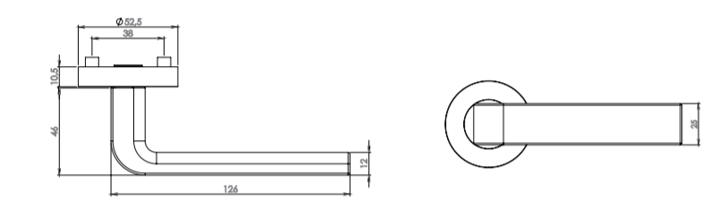 griffwerk_graph_r2_ma_e