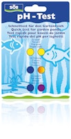 Söll pH-Schnelltest