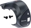 Vorschaubild Shimano Anzeigenabdeckung C6000-8 Nexus schwarz