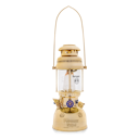 Vorschaubild Petromax Petroleumleuchte HK500